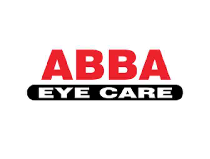 ABBA Eye Care