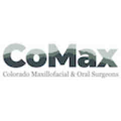 Sponsor: COMAX - Dr. Facy