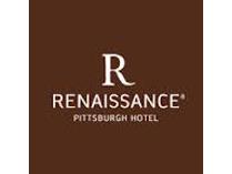 Renaissance Hotel Pittsburgh