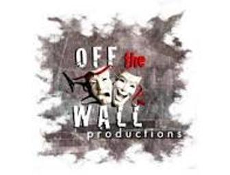 Off the Wall Theatre
