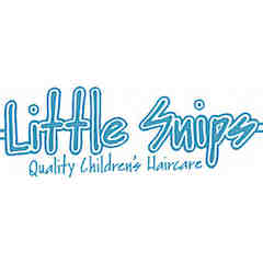 Sponsor: Little Snips