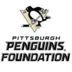 The Pittsburgh Penguins Foundation