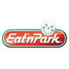 Eat'nPark, 1197 Washington Pike, Bridgeville, PA 15017, 412.221.8800