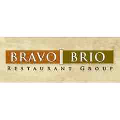 Bravo Brio Restaurant Group