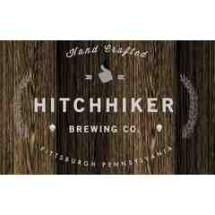 Hitchhiker Brewing Company
