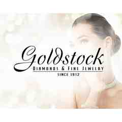 Goldstock Jewelers