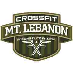 CrossFit Mt. Lebanon