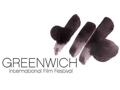 Greenwich International Film Festival Opening Night