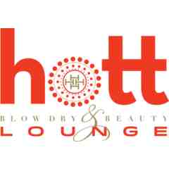 Hott Blow Dry and Beauty Lounge