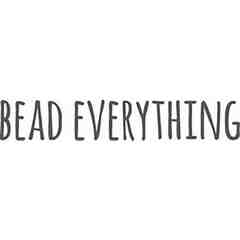 Bead Everything