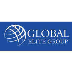 Global Elite Group