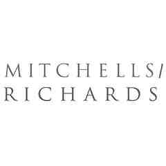 Mitchells / Richards