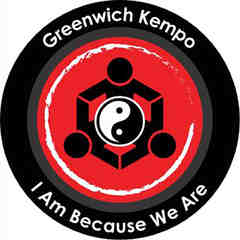 Greenwich Kempo