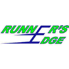 Sponsor: The Runner's Edge
