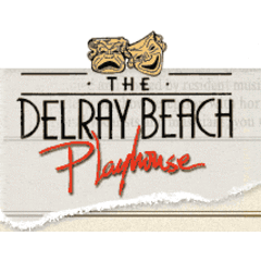 Delray Beach Playhouse