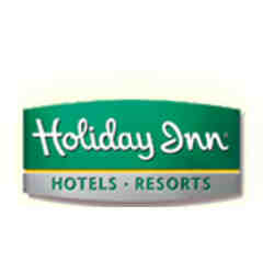 Holiday Inn Highland Beach
