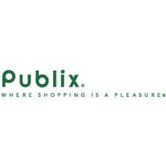 Publix Super Markets