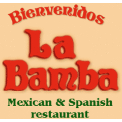 La Bamba Mexican and Spanish Restaurant