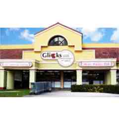 Glicks Kosher Market