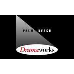 Palm Beach Dramaworks