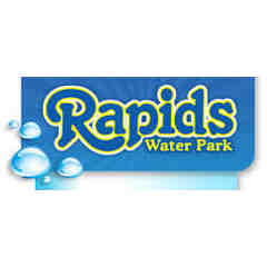 Rapids Water Park