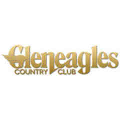 Gleneagles Country Club
