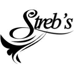 Streb's Restaurant