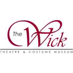 The Wick Theatre