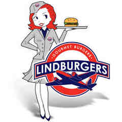 Lindburgers