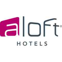 Aloft Delray