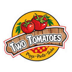Two Tomatoes Pizza