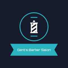 Gents Barber Salon