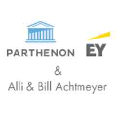 Parthenon-EY