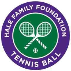 The Hale Family Foundation