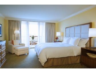 Heat Up your Tennis Game in Beautiful Naples, Florida