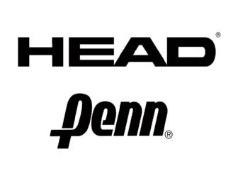 Final Weekend at the 2012 Sony Ericsson Open