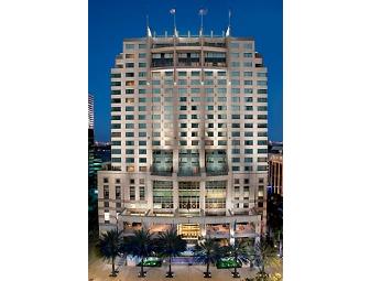 2012 Sony Ericsson Open Middle Weekend