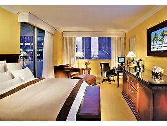 2012 Sony Ericsson Open Middle Weekend