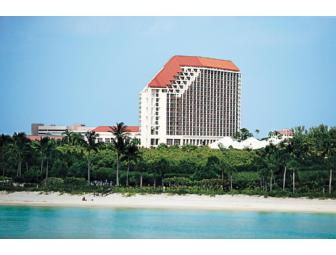 Heat Up your Tennis Game in Beautiful Naples, Florida