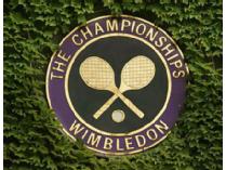 Centre Court Tickets for 2012 Wimbledon Finals