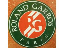 2012 Finals at Roland Garros