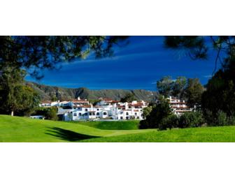Mark Weil Academy plus Luxury Weekend for Two