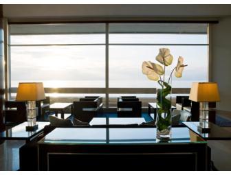 2012 Monte-Carlo Rolex Masters