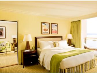 2012 Monte-Carlo Rolex Masters