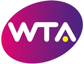 2012 WTA Championships - Istanbul, Turkey