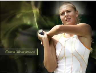 BNP Paribas Showdown at Madison Square Garden