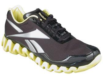 His & Hers Reebok Player Package