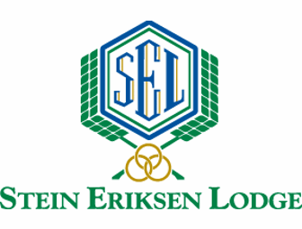 Ski with the Best in Park City, Utah