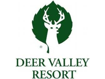 Ski with the Best in Park City, Utah