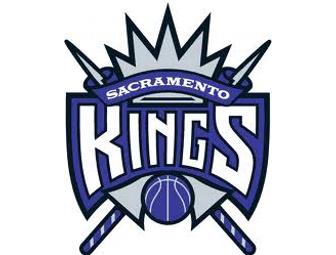 Live Primetime NBA Action